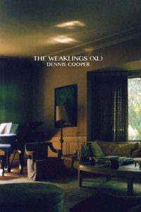 The Weaklings (XL)