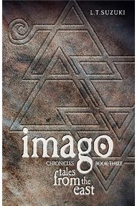 Imago Chronicles