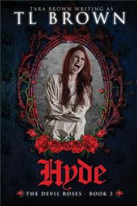 Hyde