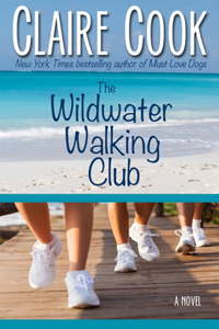 Wildwater Walking Club