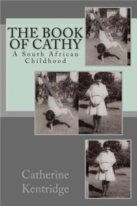 Book of Cathy