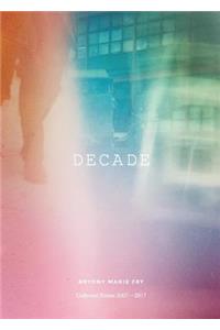 Decade