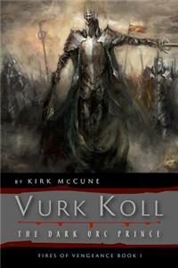 Vurk Koll