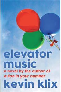 Elevator Music