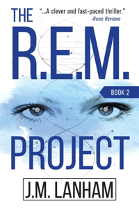 R.E.M. Project
