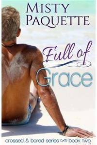 Full of Grace: Book Two