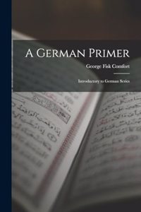 German Primer