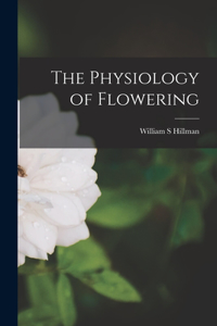 Physiology of Flowering