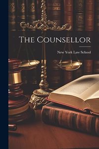 Counsellor