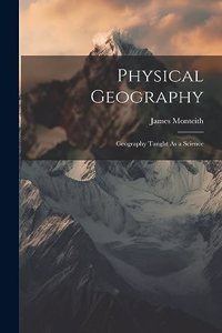 Physical Geography