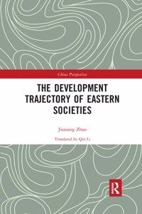 Development Trajectory of Eastern Societies
