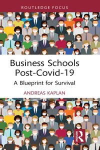 Business Schools post-Covid-19