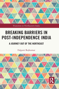 Breaking Barriers in Post-Independence India