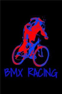 BMX Racing