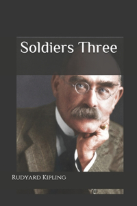 Soldiers Three