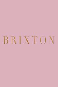 Brixton