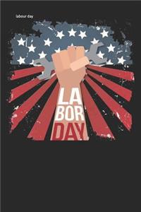 labour day