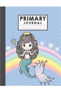 Primary Journal