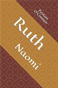 Ruth