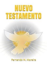 Nuevo Testamento