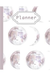 Planner