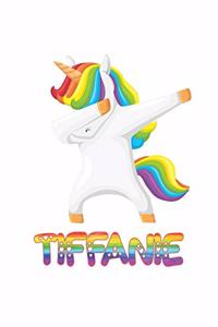 Tiffanie