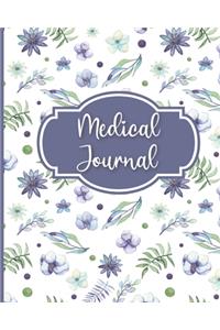 Medical Journal