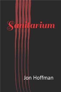 Sanitarium