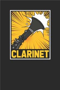 Clarinet