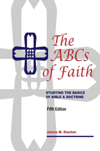 ABCs of Faith