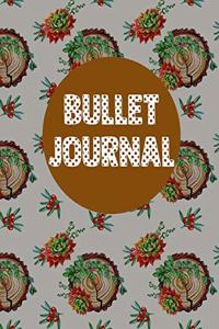 Bullet Journal