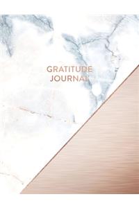 Gratitude Journal
