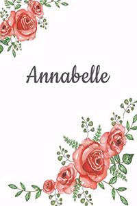Annabelle