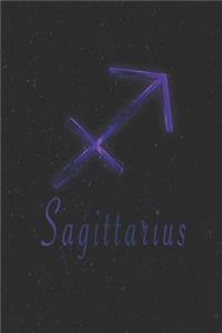 Sagittarius