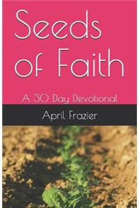 Seeds of Faith