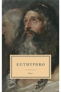 Euthyphro