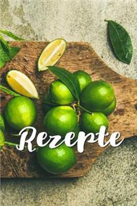 Rezepte