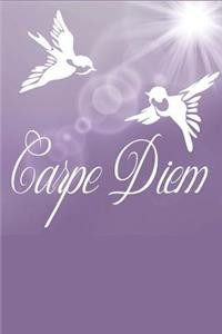 Carpe Diem