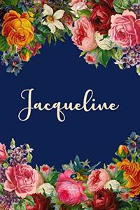 Jacqueline