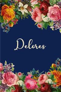 Delores