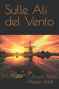 Sulle Ali del Vento