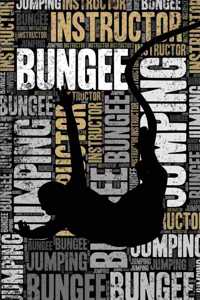 Bungee Jumping Instructor Journal