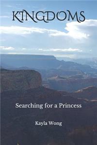Searching for a Princess