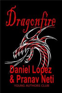 Dragonfire