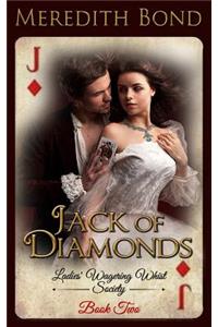 Jack of Diamonds