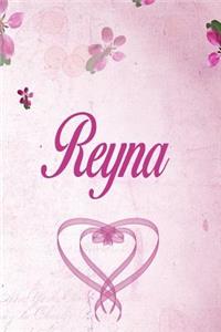 Reyna