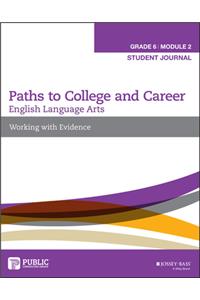 English Language Arts