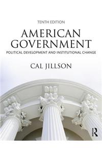 American Government