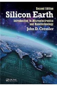 Silicon Earth