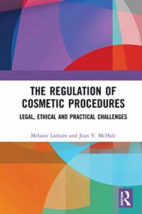 Regulation of Cosmetic Procedures